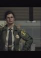 Sarah Breaker (Alan Wake) (Jessica Alexandra) Type your text and hear it in the voice of Sarah Breaker (Alan Wake)