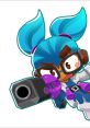 Scientist Gwendolin (Bloons Tower Defense) Type your text and hear it in the voice of Scientist Gwendolin (Bloons Tower