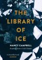 Ice Swirl SFX Library