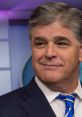 Sean Hannity Type your text and hear it in the voice of Sean Hannity by direktive2.