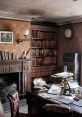 Old machine Library The Old Machine's Library is a treasure trove of fascinating and nostalgic from a bygone era. As you