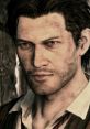 Sebastian Castellanos (The Evil Within series) (Voiced by: Anson Mount) Type your text and hear it in the voice of Sebastian