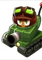 Sentai Churchill (Bloons Tower Defense) Type your text and hear it in the voice of Sentai Churchill (Bloons Tower Defense)