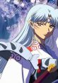 Sesshomaru (TortoiseTTS) Type your text and hear it in the voice of Sesshomaru (TortoiseTTS) by eren_yeager.