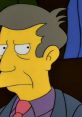 Seymour Skinner (Español Latino) Type your text and hear it in the voice of Seymour Skinner (Español Latino) by skippyskype.