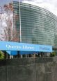 Queens Library The Queens Public Library is a hub of activity and a reflection of the vibrant city of New York. As you