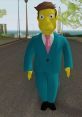 Seymour Skinner (Hit & Run) Type your text and hear it in the voice of Seymour Skinner (Hit & Run) by itzultrascout.