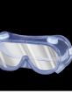 Safety goggles Library The of "Industry Tool" reverberated through the workshop, a loud and distinct noise that signaled