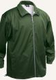 Polyester Jacket Library The of a jacket being zipped up is a familiar and comforting noise for many. The smooth, rhythmic