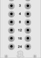 161 bpm Library The in the 161 bpm S Library are a unique blend of intensity and energy. The "Insane Mix Break 01" features