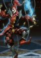 Shaco from League of Legends (Adam Harrington) Type your text and hear it in the voice of Shaco from League of Legends (Adam