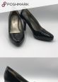 3 inch heel Library The 3 inch heel S Library is a of that captures the essence of elegance and sophistication. One of the