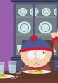 Sheila Broflovski (Mary Kay Bergman) Type your text and hear it in the voice of Sheila Broflovski (Mary Kay Bergman) by