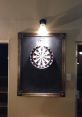 Dart game Library The Dart game S Library is a treasure trove of related to the beloved game of darts. As you peruse