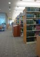 Braun SFX Library
