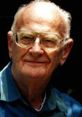 Sir Arthur C. Clarke Type your text and hear it in the voice of Sir Arthur C. Clarke by zombie.