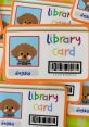 Hear Doggy Library The first emanating from the Hear Doggy S Library is that of a Dog Toy from the Hear Doggy Brand.