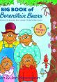 Skuzz (The Berenstain Bears, Patrick Salvagna) Type your text and hear it in the voice of Skuzz (The Berenstain Bears,