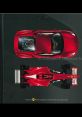 Ferrari F430 SFX Library