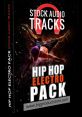 Electro hip hop Library The of Electro hip hop S Library are a mix of gritty urban beats and pulsating rhythms. One of