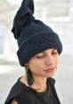 Winter hat Library The Winter Hat Library is a treasure trove of that evoke the cozy feeling of bundling up on a cold