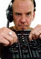 Fatboy slim Library The found in Fatboy Slim's Library are a unique mix of eclectic beats and vibrant melodies that are