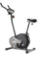 Exercise bike Library The first in the Exercise Bike S Library is the of pedaling fast and then stopping. As the pedals