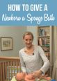 Sponge bath Library The Sponge Bath S Library is a of that evoke a sense of comfort and relaxation. As you listen to the