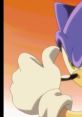 Sonic the Hedgehog (Sonic 06 & Sonic X) (Jason Griffith) TTS Computer AI Voice