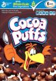 Sonny (Cocoa Puffs, Tex Brashear) Type your text and hear it in the voice of Sonny (Cocoa Puffs, Tex Brashear) by