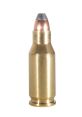 .22 caliber Library The .22 caliber S Library is a treasure trove of audio clips that capture the essence of firearms in