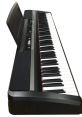 Electric piano C diminished Library The of the "Dx7 Elec Piano C Diminished" is truly a marvel to behold. As you play