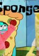 SpongeBob and Patrick in a colorful scene, showcasing fun and friendship from the SpongeBob FCCD series.