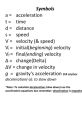 Slow acceleration Library The first in the library is a recording of a Renault Kangoo 1.6 16V engine during slow