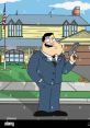 Stan Smith (Seth McFarlane) Type your text and hear it in the voice of Stan Smith (Seth McFarlane) by echoes.