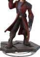 Star Lord (Disney Infinity-Marvel) Type your text and hear it in the voice of Star Lord (Disney Infinity/Marvel) by