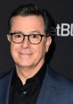 Stephen Colbert Type your text and hear it in the voice of Stephen Colbert by thetoamaster.