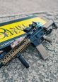 Daniel defense Library The Daniel Defense S Library is a treasure trove of that cater to the needs of gun enthusiasts and