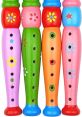 Toy flute Library The first from the Toy Flute S Library is "al Instrument Toy Flute Blow Long Note 01". As you listen to