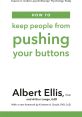 Pushing buttons SFX Library