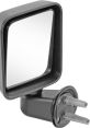 Side mirror adjust Library The first that fills the air is the gentle hum of the 2003 Pontiac Grand Am's engine as it