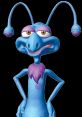 Swanky (Pet Alien) (Jess Harnell) Type your text and hear it in the voice of Swanky (Pet Alien) (Jess Harnell) by