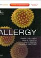 Allergy SFX Library