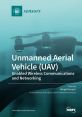 Unmanned Aerial Vehicle Library The of a drone whirring through the air is a familiar and distinct one. The Dji Mini 2 2020