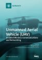 Unmanned Aerial Vehicle SFX Library