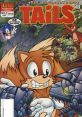 Tails (Español) Type your text and hear it in the voice of Tails (Español) by vegito1089.