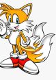 Tails (Sonic Adventure, Corey Bringus) TTS Computer AI Voice