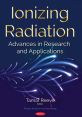 Ionizing radiation Library The first you may encounter in the Ionizing Radiation Library is the ominous clicking of the