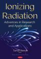 Ionizing radiation SFX Library