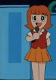 Tetsuko (Marcy Bannor, The Super Milk-Chan Show) Type your text and hear it in the voice of Tetsuko (Marcy Bannor, The Super